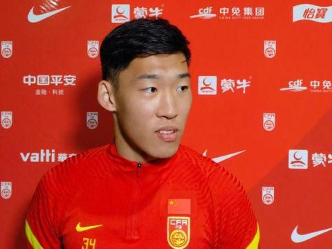 国内自产拍自a免费毛片